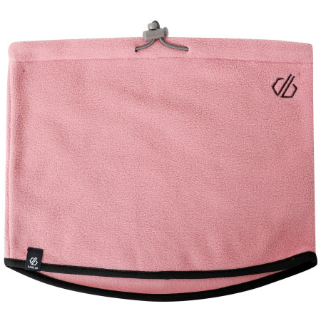 Halswärmer Dare 2b Assure