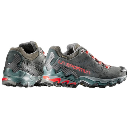 Damenschuhe La Sportiva Ultra Raptor II Leather Woman GTX