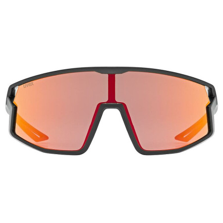 Kinder-Sonnenbrille Uvex Skyryse Jr.