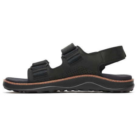 Herrensandalen Merrell Cove Ltr Backstrap M