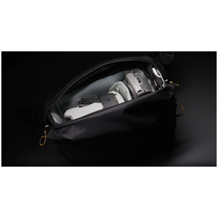 Hüfttasche Peak Design Outdoor Sling 7L