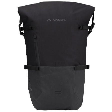 Rucksack Vaude CityGo 23 II