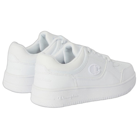 Kinderschuhe Champion Rd18 Low B Gs Low Cut Shoe