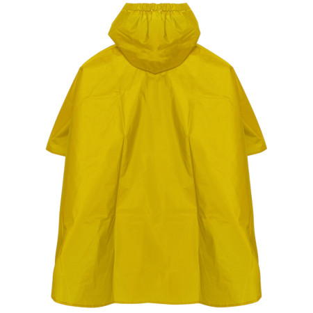 Kinder-Poncho Loap Xoberi