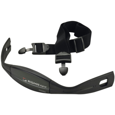 Armbanduhr Sigma Hodinky PC 25.10