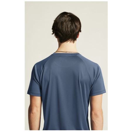 Herren-T-Shirt Craft CORE Unify Logo