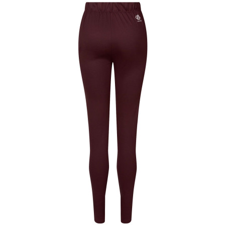 Damen-Funktionsunterwäsche Dare 2b W Exchange IV Baselayer Set