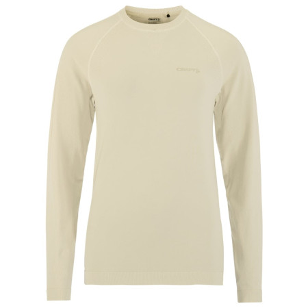 Damen-Funktionsshirt Craft Active Comfort Ls 2 W