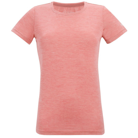 Damen-T-Shirt Regatta Wm Fingal Edition