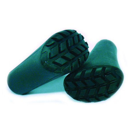 Stöcke Fizan NW Lite