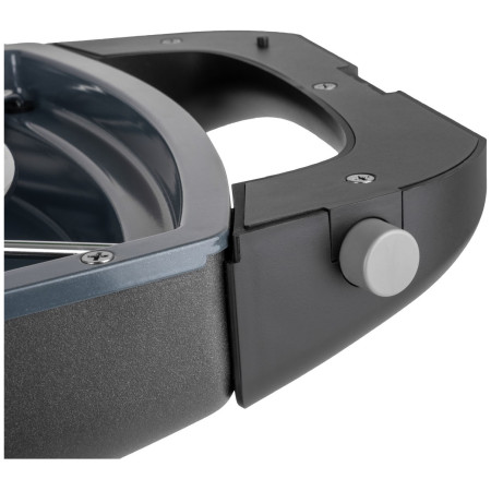 Gasgrill Brunner Mariposa 30