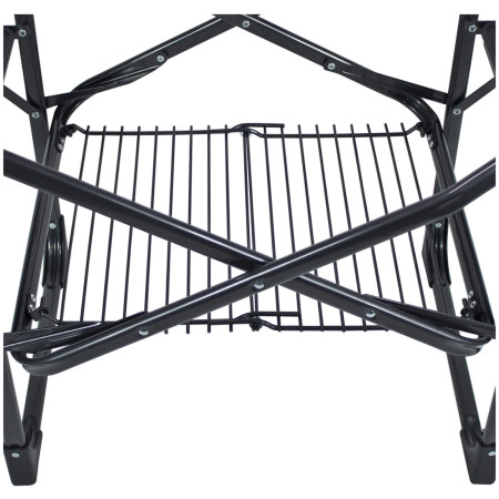 Campingküche GCI Slim-Fold Cook Station