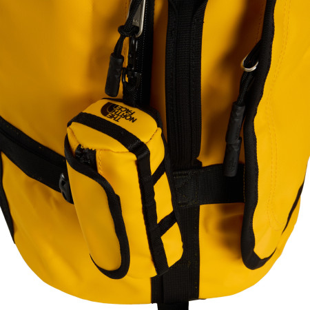Anhänger The North Face Base Camp Mini Duffel - Ap