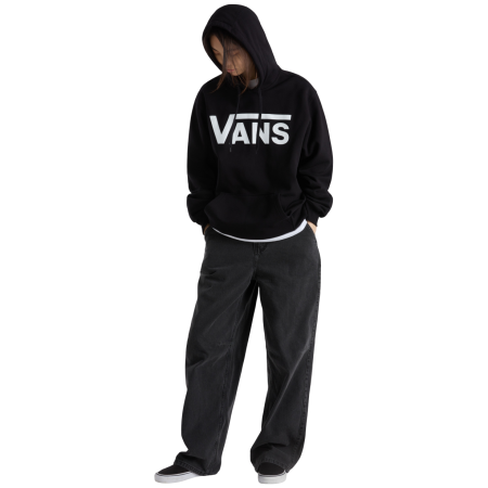 Herren-Sweatshirt Vans Vans Classic Pullover