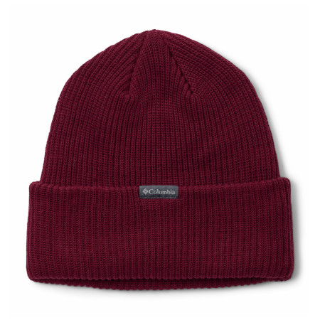 Wintermütze Columbia Lost Lager™ II Beanie