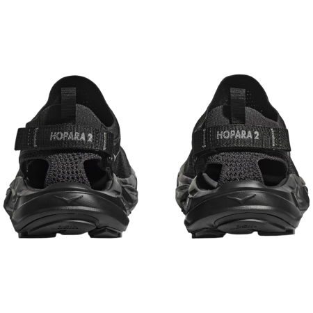 Herrensandalen Hoka M Hopara 2