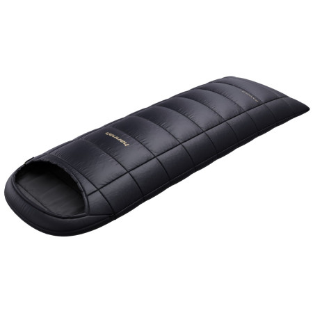 Deckenschlafsack Hannah Ranger 200 dunkelblau parisian night
