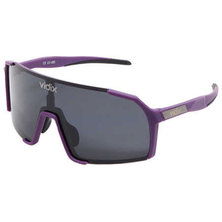 Sonnenbrille Vidix Vision jr. (240206set)