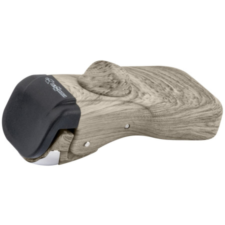 Topfset Brunner Torralta Ø 20 cm