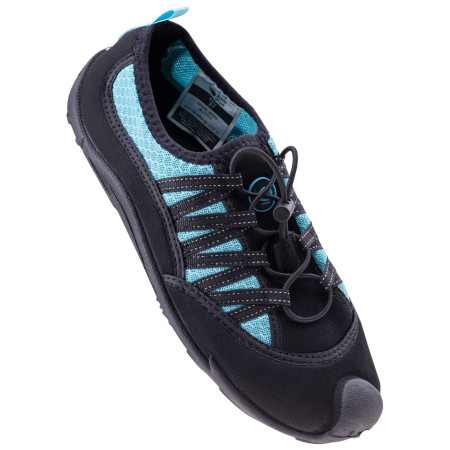 Damen Wasserschuhe Aquawave Gimani Wmns