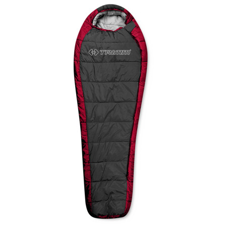 Schlafsack Trimm Highlander 185 cm
