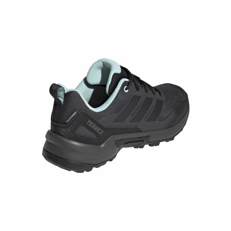 Damen Wanderschuhe Adidas Terrex Eastrail 3 C