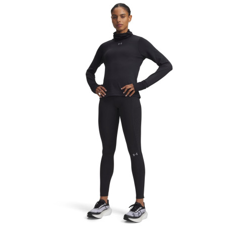 Damen-Leggings Under Armour UA Velociti CW Tight