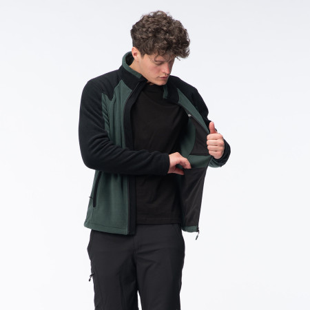 Herren-Sweatshirt Hi-Tec Monar