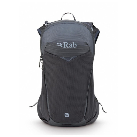 Wanderrucksack Rab Nitron 25