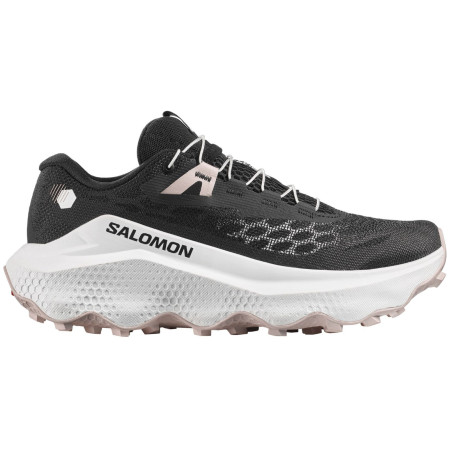 Damen Laufschuhe Salomon Ultra Glide 4