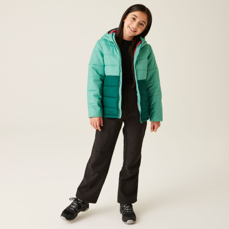 Kinderjacke Regatta Lofthouse VIII