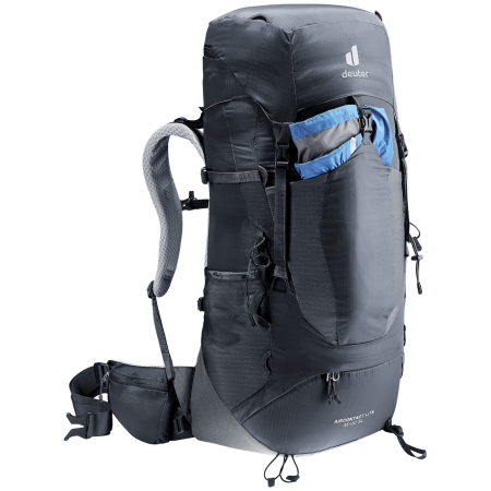Rucksack Deuter Aircontact Lite 35 + 10 SL