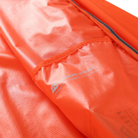 Herrenjacke Alpine Pro Spin