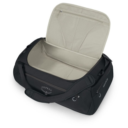 Reisetasche Osprey Daylite Duffel 60