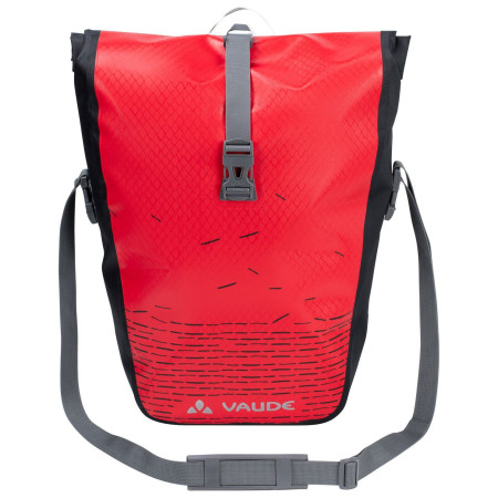 Fahrradtasche Vaude Aqua Back Print Single