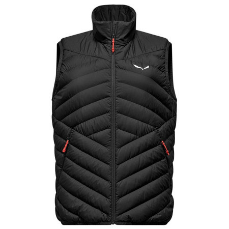 Damenweste Salewa Brenta Rds Dwn Vest W