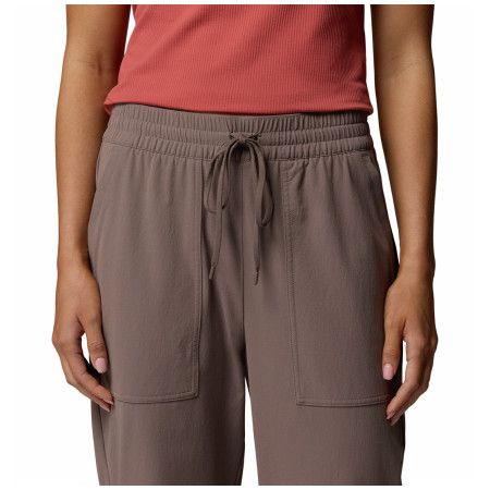 Damen-Jogginghosen Columbia Pinetown Canyon™ Jogger