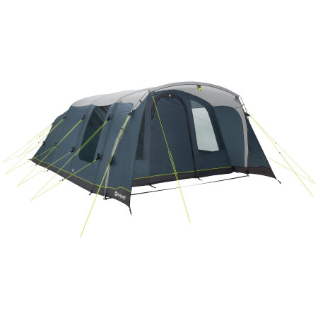 Aufblaszelt Outwell Moonhill 6 Air