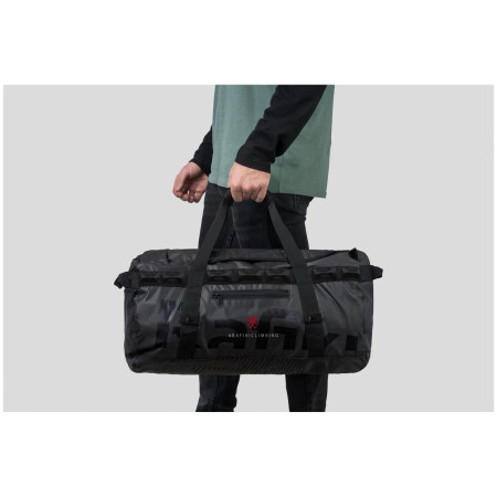 Reisetasche Rafiki Hauler 50