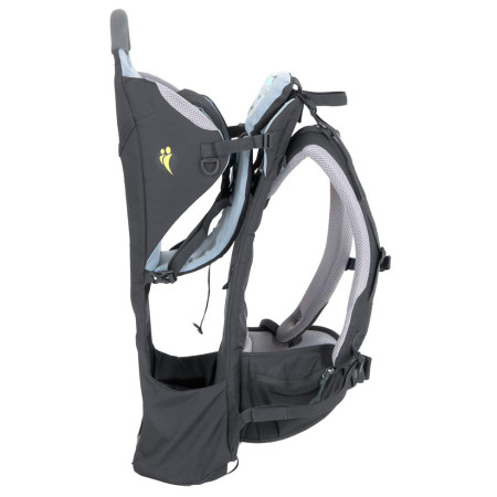 Kindertrage LittleLife Ranger S3 Child Carrier