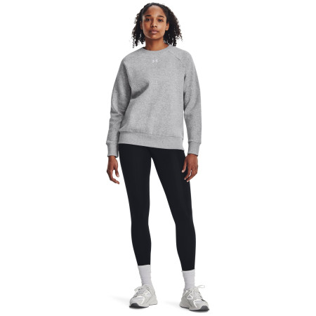 Damen-Sweatshirt Under Armour Rival Fleece Crew