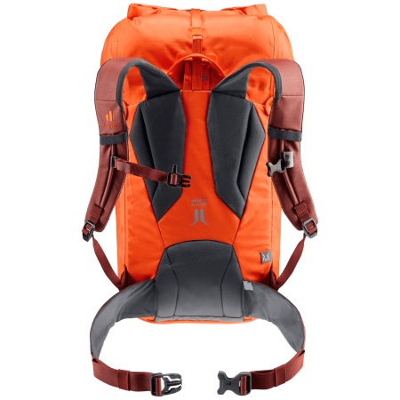 Rucksack Deuter Durascent 28 SL
