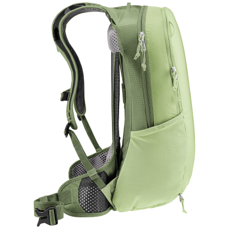 Rucksack Deuter Race Air 10