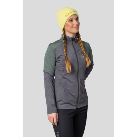 Damen Funktions-Sweatshirt Hannah Nemea