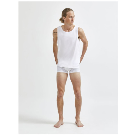 Unterhemd Craft Core Dry