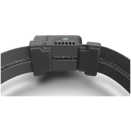 Stirnlampe Silva Trail Runner Free 2 Ultra