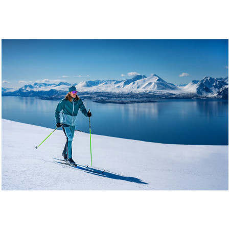 Herrenhose Silvini Alzaro