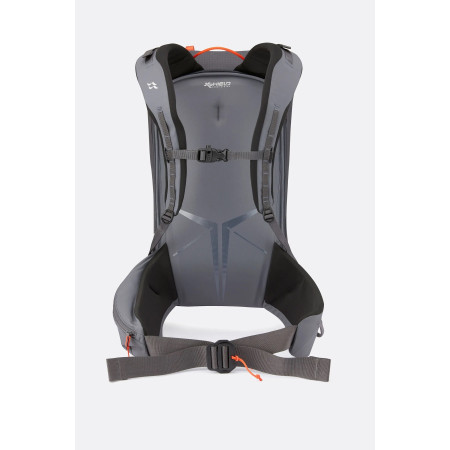 Skialp-Rucksack Rab Khroma 22