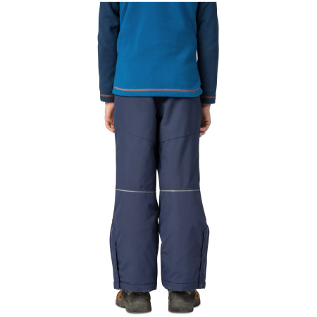 Kinderhose Hannah Akita Jr II