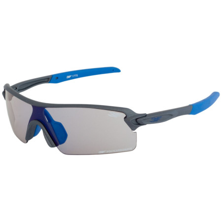 Kinderbrille 3F Bits